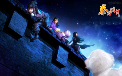 九成動漫企業虧損的寒冬里，為何他們逆流而上進軍日本？