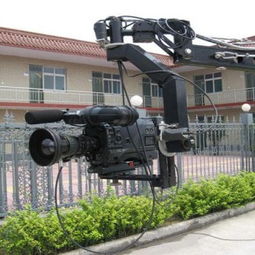 專業(yè)攝像服務(wù) 全面覆蓋各類慶典活動與商業(yè)宣傳需求